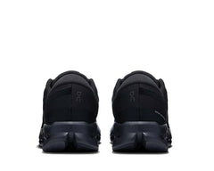 On Cloudsurfer 2 "Black"