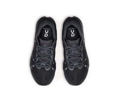 On Cloudsurfer 2 "Black"