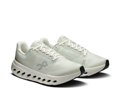 On Cloudsurfer Next W "Iceberg"