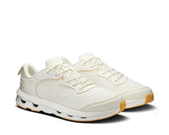 On Cloudzone Moon "Ivory"