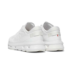 On Cloudzone W "White"