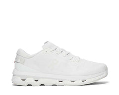 On Cloudzone W "White"