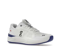 On The Roger Pro "Indigo"