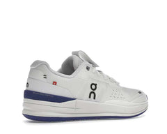 On The Roger Pro "Indigo"