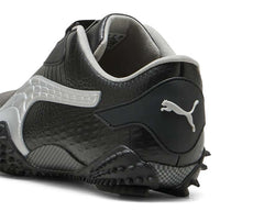 Puma x A$AP ROCKY Mostro OG "Black"