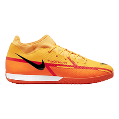 Nike Phantom GT2 Academy DF Indoor Shoes