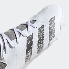 Adidas Predator Freak.3 Youth Turf Shoes