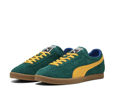 Puma Brasil