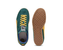 Puma Brasil
