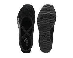 Puma H-Street Ballet W "Puma Black"