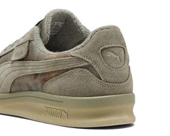Puma x KIDSUPER Indoor Dstrsd