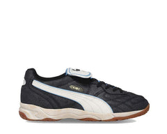 Puma King Indoor D10 "Black"