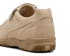 Puma King Indoor REPRESENT "Beige"