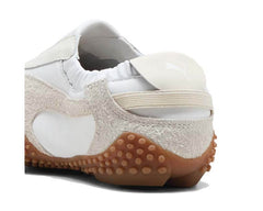Puma Mostro Move W "White"