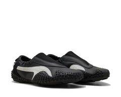 Puma Mostro Move W "Black"