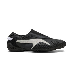 Puma Mostro Move W "Black"