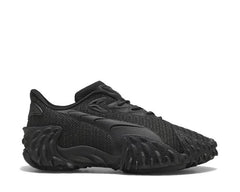 Puma Mostro X
