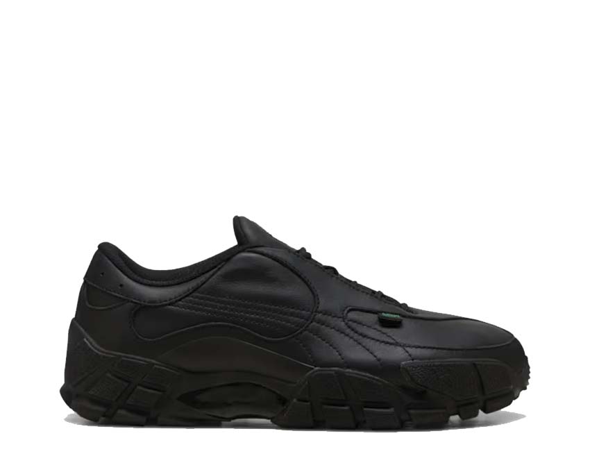 Puma PUMA X SKEPTA Skope BTS L "Black"