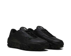 Puma PUMA X SKEPTA Skope BTS L "Black"
