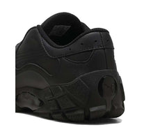 Puma PUMA X SKEPTA Skope BTS L "Black"