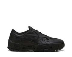 Puma PUMA X SKEPTA Skope BTS L "Black"