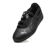 Puma Speedcat Ballet LTH Wns "Black"