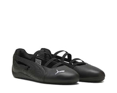 Puma Speedcat Ballet LTH Wns "Black"