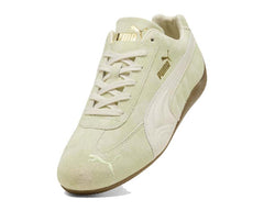 Puma Speedcat Faded "Green"