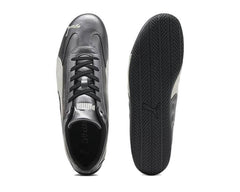 Puma Speedcat Metallic