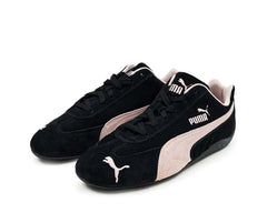 Puma Speedcat OG