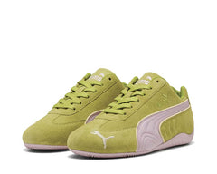 Puma Speedcat Piping "Rose Mauve"