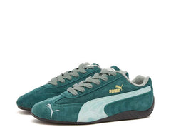 Puma Speedcat The NeverWorn V