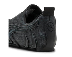 Puma Talon Biology "Gray Skies"