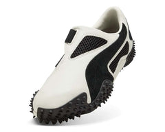 Puma Ur Mostro "Warm White"