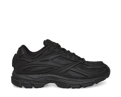 Reebok Premier Road Modern "Black"