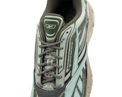 Reebok Premier Road Ultra "Green"