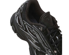 Reebok Premier Road Ultra "Black"