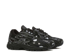 Reebok Premier Road Ultra "Black"