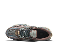 Reebok Premier Road Ultra "Light Fog"