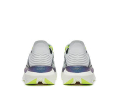 Saucony Endorphin Elite 2 "Airy"