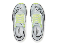 Saucony Endorphin Elite 2 "Airy"