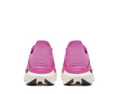Saucony Endorphin Elite 2 "Shock"