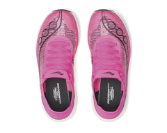 Saucony Endorphin Elite 2 "Shock"
