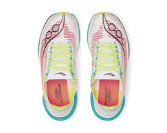 Saucony Endorphin Elite 2 "Mutant"