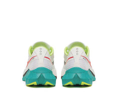 Saucony Endorphin Pro 4 "Mutant"