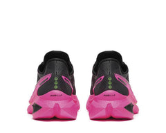 Saucony Endorphin Pro 5 "Pink Shock"