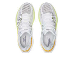 Saucony Endorphin Speed 5 "Citron"