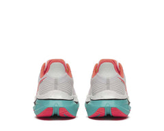 Saucony Endorphin Speed 5