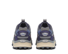 Saucony Grid Aura X "Trail Pack"