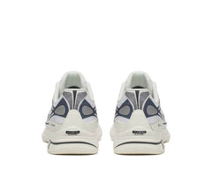 Saucony Kinvara 1 "White"